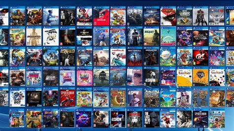 Good free ps4 games. Things To Know About Good free ps4 games. 